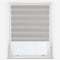 Aura Light Grey vision