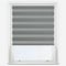 Diffusion Dove Grey vision
