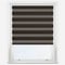 Diffusion Espresso vision