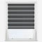 Diffusion Gunmetal vision