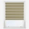 Diffusion Sand vision
