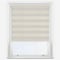 Earth Cream vision