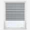 Elegance Slate Grey vision