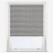 Fossil Slate Grey vision