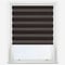 Impression Chocolate vision