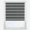 Seasons Grey vision