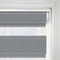 Arrezzo Grey vision