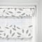 Classica Dove vision
