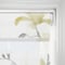 Floreale Pipin vision
