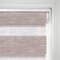 Linoso Blush vision
