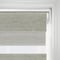 Lusso Beige vision