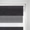Lusso Charcoal vision