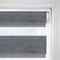 Setosa Grey vision