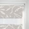 Viale Linen vision
