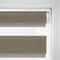 Diffusion Taupe vision