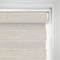 Elegance Natural Linen vision