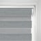 Elegance Slate Grey vision