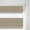 Dixie Taupe vision