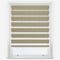 Arrezzo Beige vision