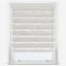 Cirro Cashmere vision
