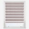 Linoso Blush vision