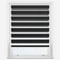 Setosa Charcoal vision