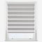 Aura Light Grey vision