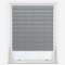 Elegance Slate Grey vision