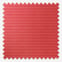 Deluxe Plain Coral