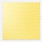 Signature Plain Primrose Yellow