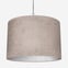 Casadeco Effect Texture Taupe