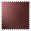 Touched By Design Luxe Faux Silk Claret
