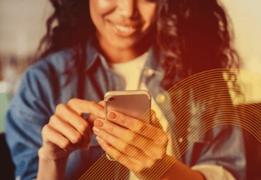 Image of App Control