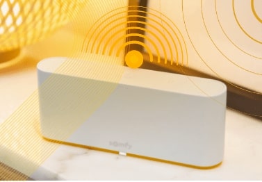 Image of Automatic Sensors