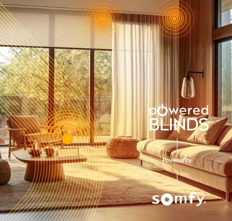 Image of Start your Smart Home Journey