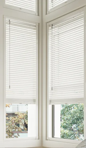 Perfect Fit Blinds by blinds direct