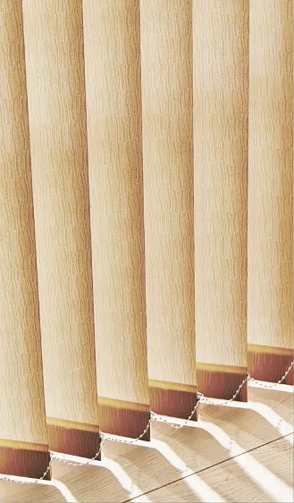 Vertical Blinds by blinds direct