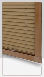 Perfect Fit Blinds by blinds direct
