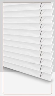 Wooden Blinds by blinds direct