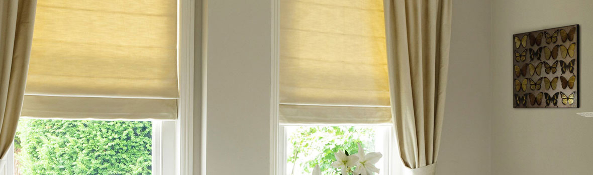 roman blinds direct        
        <figure class=