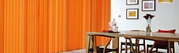 Vertical Blinds Direct Header