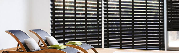 Blinds Direct Header