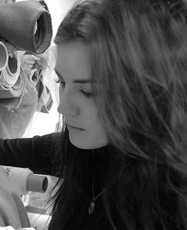 Scarlett Womersley - Testimonial