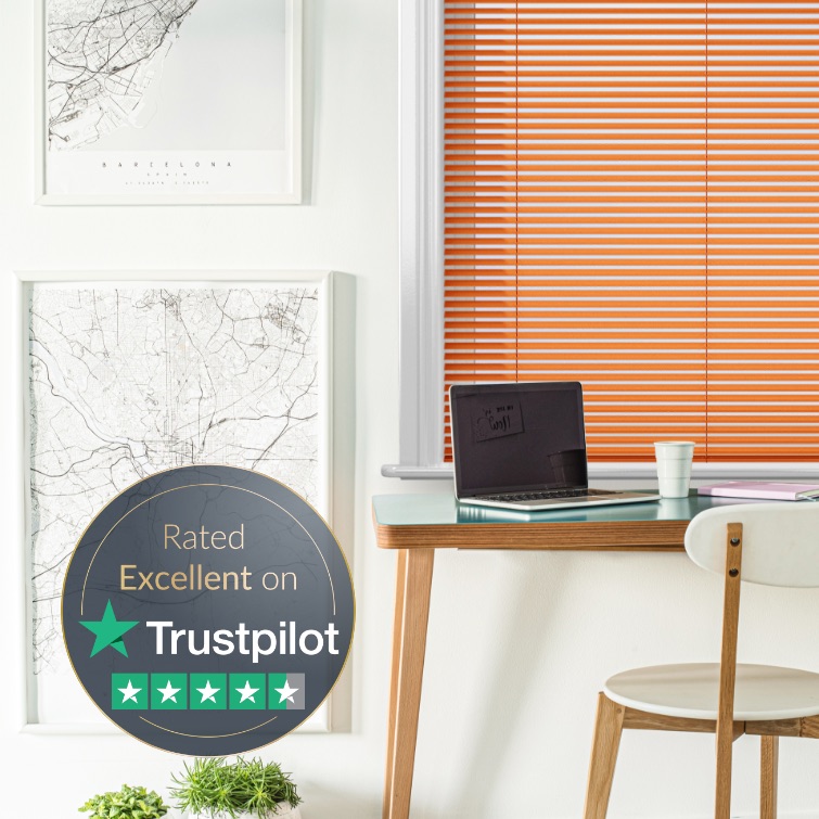 Where Can You Fit Metal Venetian Blinds?