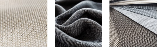effortless_elegance_with_lasting_impact_thumb