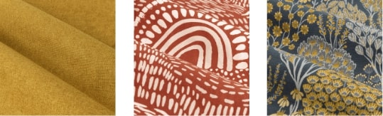 patterns_prints_thumbnails