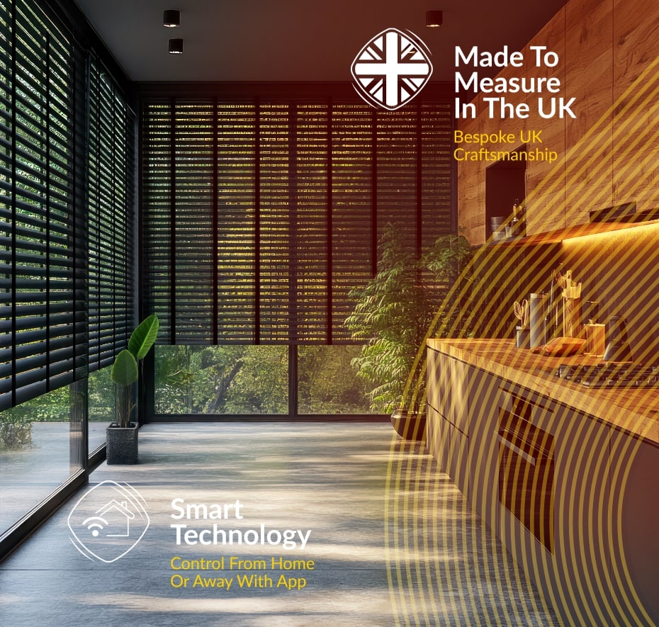 Image of Natural Style, Smarter Living