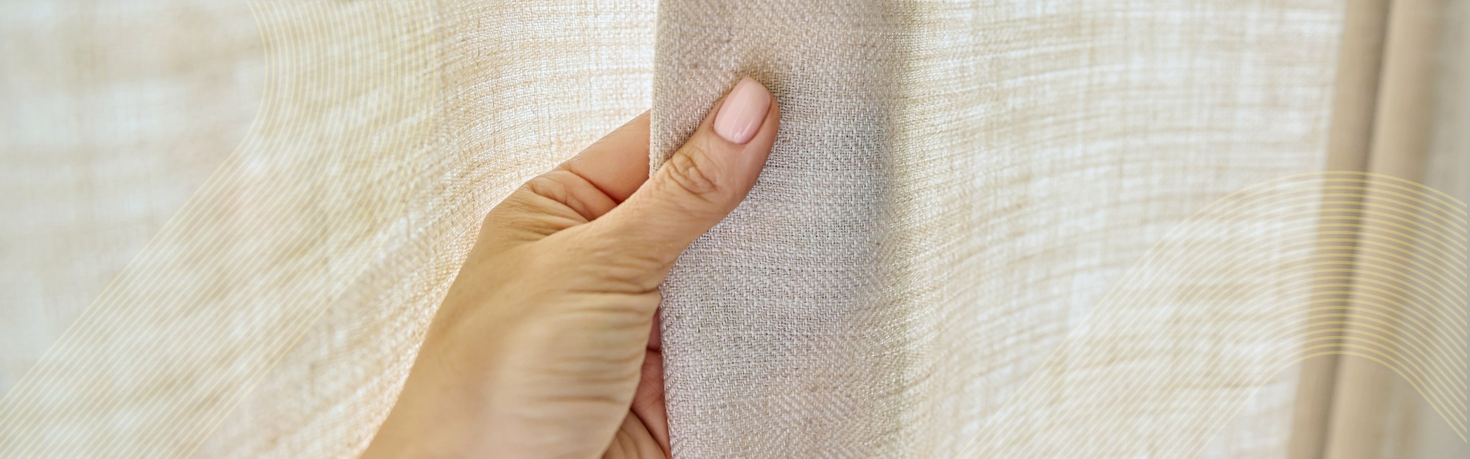 Image of  free sample banner