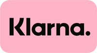 Image of Klarna