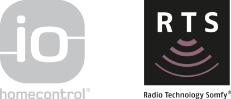 Tick Icon